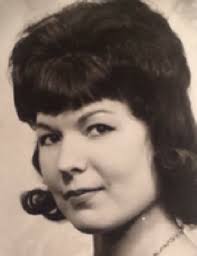 Ella Tuck Christopher Obituary