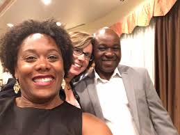 FC Premier 05B Forzi updated their profile picture.