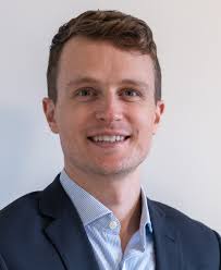 New postdoctoral fellow at CeBIL