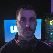 Brandon Rosen (@BrandonRosen21)