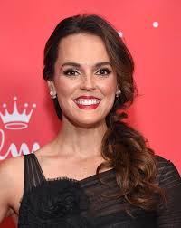 Hallmark actress Erin Cahill opens up about her new film, “Journey to You,”  a faith-filled story about an ER nurse who walks the Camino de Santiago and  experiences spiritual renewal, love and