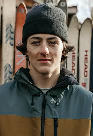 CLIENTS — CF MANAGEMENT