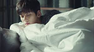 Oct 18, 2018 · lovea mar 31 2021 4:50 am love alarm has so many great lessons to offer after watching 2 seasons. Ji Chang Wook Wallpapers Src Ji Chang Wook Wallpapers Ji Chang Wook Hd 1920x1080 Download Hd Wallpaper Wallpapertip
