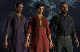 We may earn commission from links on this page, but we only recommend products we back. Uncharted 4 A Thief S End Archives Page 2 Of 3 Gosunoob Com Video Game News Guides