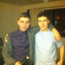 We are all very sad about this news. Andrew Devine Mrchanop Twitter