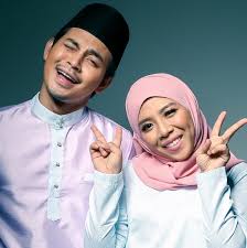 Saksikan ulang tayang oh my ganu hari ahad ini 6ptg di tviq saluran 610!catch the repeat of oh my ganu this sunday at 6pm on tviq channel 610!www.ohmyenglish. Doa Izzue Islam Untuk Isteri Tercinta Buat Ramai Sebak Mynewshub