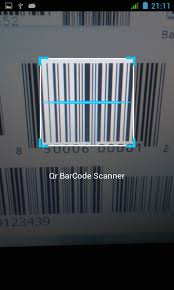 To scan a qr code or barcode simply open the app, point the camera at the code, and you're done! Free Qr Code Bar Code Scanner Apk Download For Android Getjar