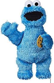 Maybe you would like to learn more about one of these? Sesame Street Shop Uae Buy Sesame Street Products Online In Dubai Whizz Ae