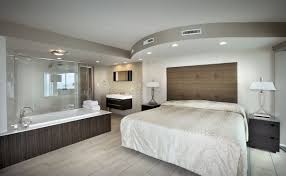Myrtle Beach Hotels Myrtle Beach Hotels Miami Suites Family Friendly Resorts