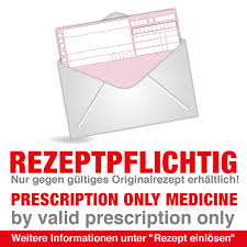 In diabetes it is a less preferred agent compared to metformin. Victoza 6 Mg Ml Injektionslosungi E Fertigpen Liraglutid Injektion