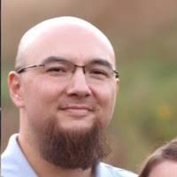 Paul Aries Email & Phone Number