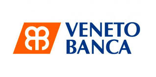 Per chiarire ancora di più le idee sul suo funzionamento e sul livello di flessibilità facciamo un esempio specifico, ipotizzando la scelta di vincolare 8.000€ per un tempo di 18 mesi e con un tasso d'interesse lordo dello 0,75%. Conto Deposito Veneto Banca Rendimenti E Caratteristiche Convengono