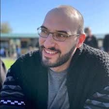 meta #connect #vr #workrooms