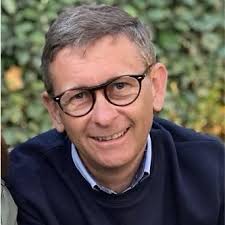 nutrevent2022 #innovation