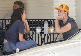 Alex & sierra first announced in 2010, we are leaving youtube before we are completely independent. Ashton I Sierra Deaton 5 Seconds Of Summer Polska Facebook