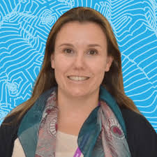 The Neuroscience of Relationships