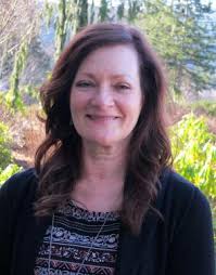 Honoring Our Elders 2018