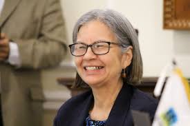 Embajada de República Dominicana en El Salvador