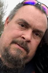 Paul Marvin Obituary (1973