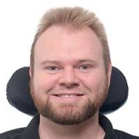 30+ "Beaubien" profiles