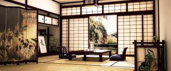 Surprising Japanese Interior Design Blog Pics Decoration Ideas Minimalistinteriormodern Japanese Interior Design Japanese Home Design Modern Japanese Interior