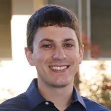 Research Retreat Winners 2018