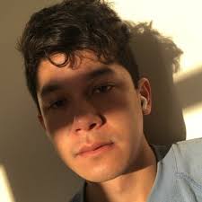 Ray Buckner (@ray_moishe)