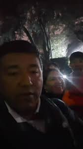 Roger Villar (@rogervillardiaz)