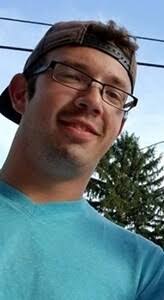 Aaron Matthew Schrock Obituary 2018