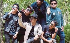 Ini sambungannya cerita si zalikha bukan tentang dia tentang adik tirinya apa yang ku tahu nama dia aqilah semangat hatiku cuba kali kedua. Masih Perlu Bekerja Keras