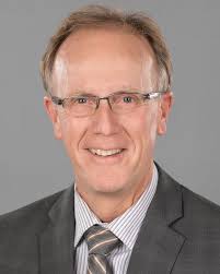 2023 Jazz Education Network Conference