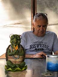 Check spelling or type a new query. Ben Digiulio On Twitter Update Dad And Franklin The Turtle Have The Same Glasses Https T Co Natig9pbag Twitter