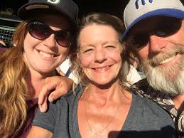 Happy 34th Anniversary Billi I Love & Miss You Soooo Much DW