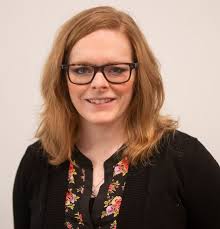 Women's History in the Making!. “I am not free while any woman is…