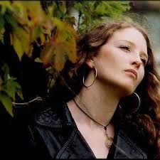 Heather Findlay Full Tour Schedule 2025 & 2026, Tour Dates & Concerts