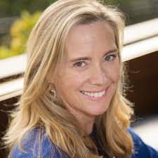 Chase Reynolds Ewald