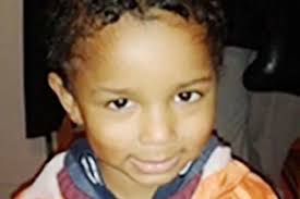 Murdered EastEnders actress Sian Blake and two children 'hit with blunt  instrument then cut and stabbed'