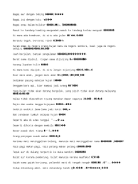 Terms in this set (21). é©¬æ¥æ–‡è°šè¯­æ ¼è¨€