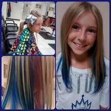 shonda collins (@collinsshonda00)