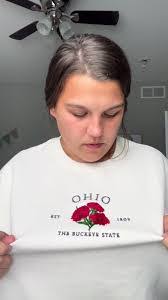 Virginia Sams's Instagram, Twitter & Facebook