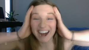 Survivor Super (got)Fun(betrale) Time Show!