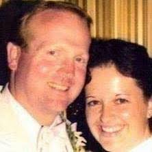 Remembering Don Robert Mccall