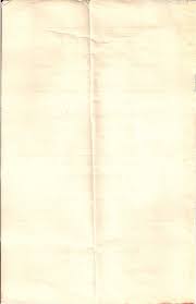 GRADUATION EXERCISES