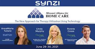 Concierge home care (accessrehab, l.l.c.) is a provider established in jacksonville, florida specializing in home health. Concierge Home Care Florida Conciergehcare Twitter