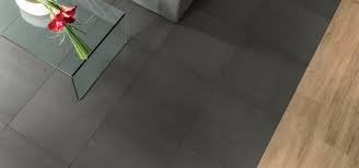 Think of white metro tiles with dark grey grout with its classic industrial look. How To Choose The Color Of Grout Lines Trinity Tile Trinity Tile