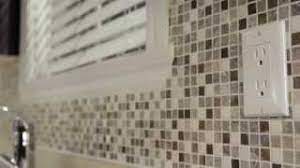 We did not find results for: Rona How To Install Mosaic Tiles Youtube