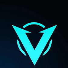 Dein kanal soll sich von anderen. Jurg3n Twitch Tv Jurg3n Startseite Facebook