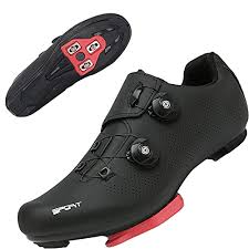 Find bodygearguide's best spin bike reviews, comparison charts and buying guides to help you buy the perfect spinning bike for home. Top 4 Mens Road Bikes Of 2021 Best Reviews Guide