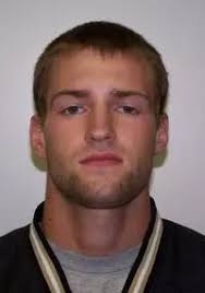 SMSU Wrestling Competes at Augsburg Open