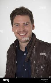 Luecke hi-res stock photography and images